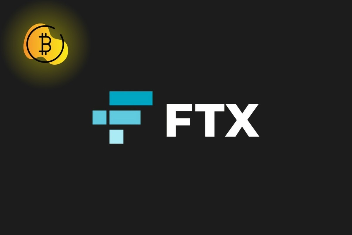 هل عادت منصة FTX بالفعل للعمل؟