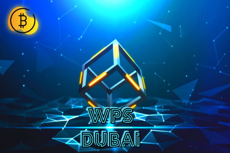 تعرف على موعد قمة WPS Dubai التاريخية والجهات المشاركة