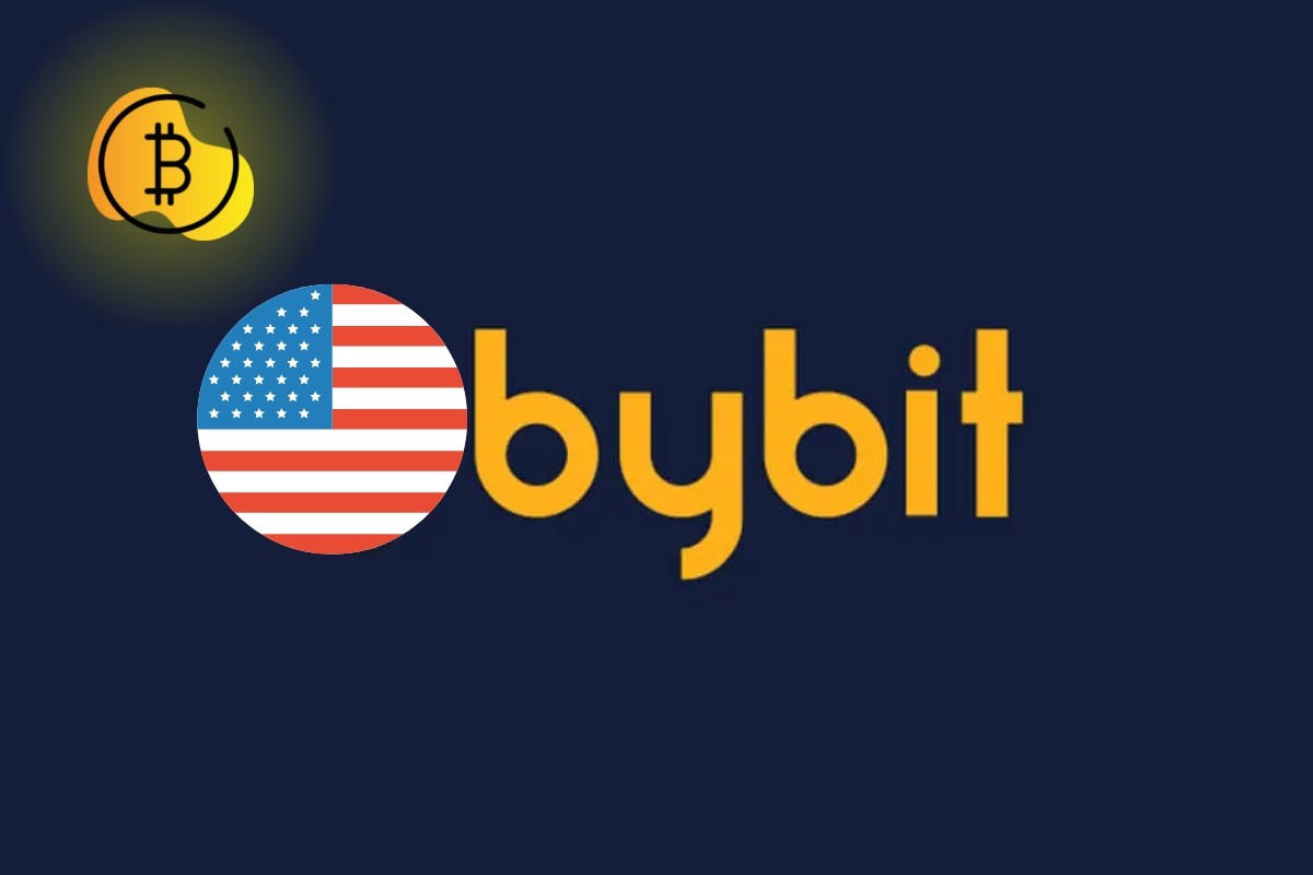 الرئيس التنفيذي لشركة Bybit يهاجم SEC ويتوقع أن تصل بيتكوين لـ 50 ألف دولار