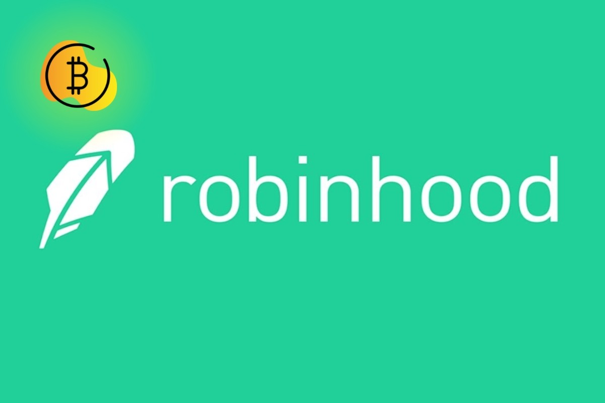 شركة Robinhood تعلن عن خسارة قدرها 57 مليون دولار بسبب خطأ تقني