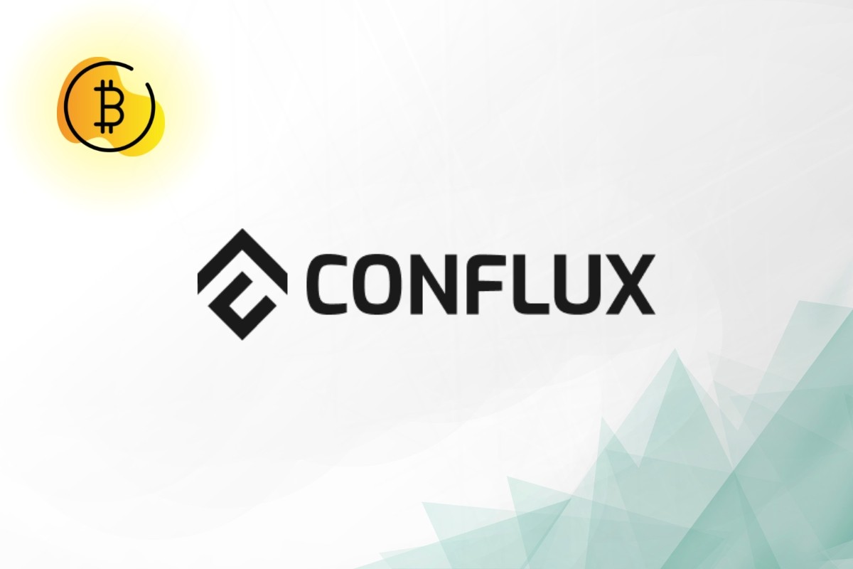 أقوى العملات الرقمية الصينية لعام 2023 11 ما هي عملة CFX الرقمية وما هو مشروعها بلغة بسيطة؟