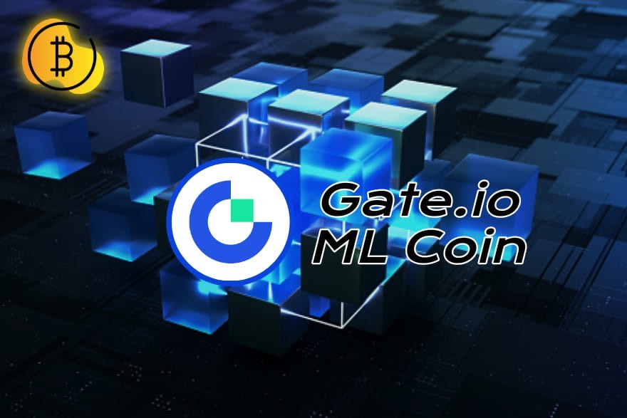 ما هو موعد إدراج منصة Gate.io لعملة ML الرقمية؟