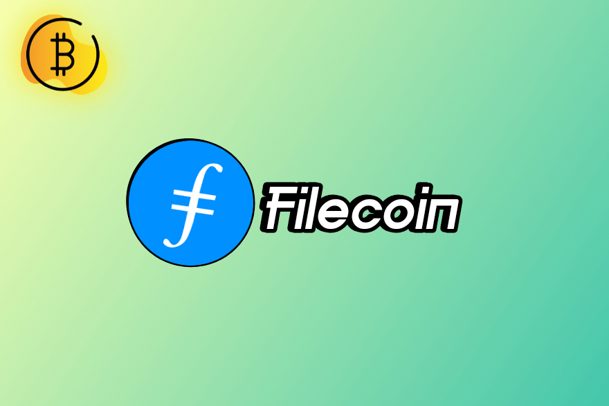 أقوى العملات الرقمية الصينية لعام 2023 12 ما هي عملة FIL الرقمية وما هو مشروعها بلغة بسيطة؟