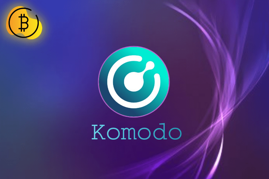 عملة KMD الرقمية: ما هي وما هو مشروعها بلغة بسيطة؟