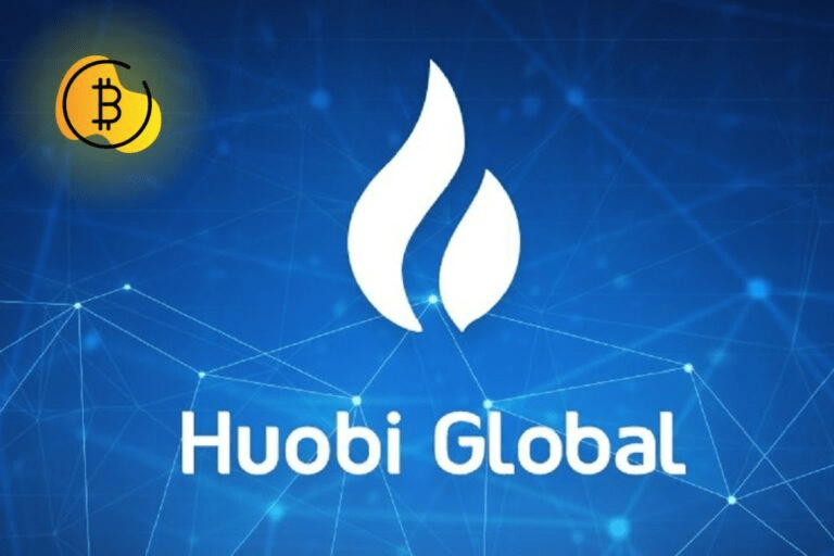 أقوى العملات الرقمية الصينية لعام 2023 16 صورة عملة HT الرقمية