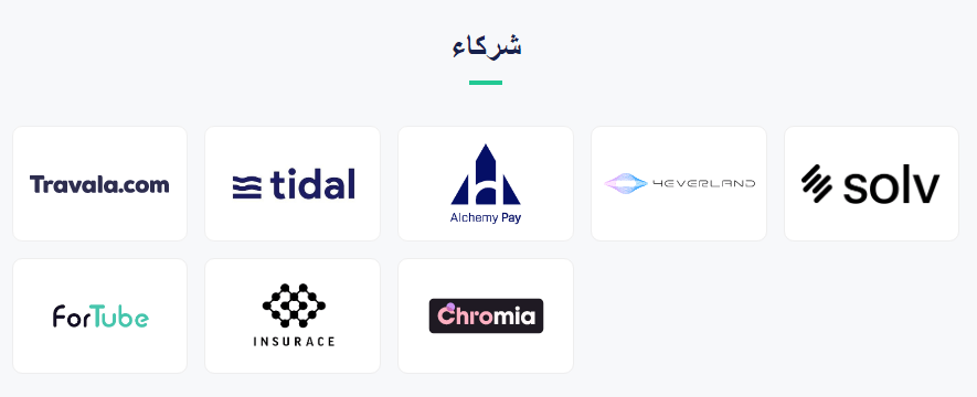 عملة BEL : ما هي وما هو مشروعها بلغة بسيطة؟ 10 image 256