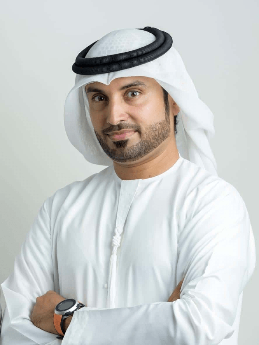 الإعلان عن موعد بدء بيع أول عملة رقمية إسلامية Islamic Coin 2 محمد الكف الهاشمي مؤسس عملة Islamic Coin الرقمية