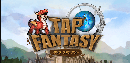 أفضل ألعاب البلوكتشين لعام 2023 37 صورة لعبة Tap Fantasy Game