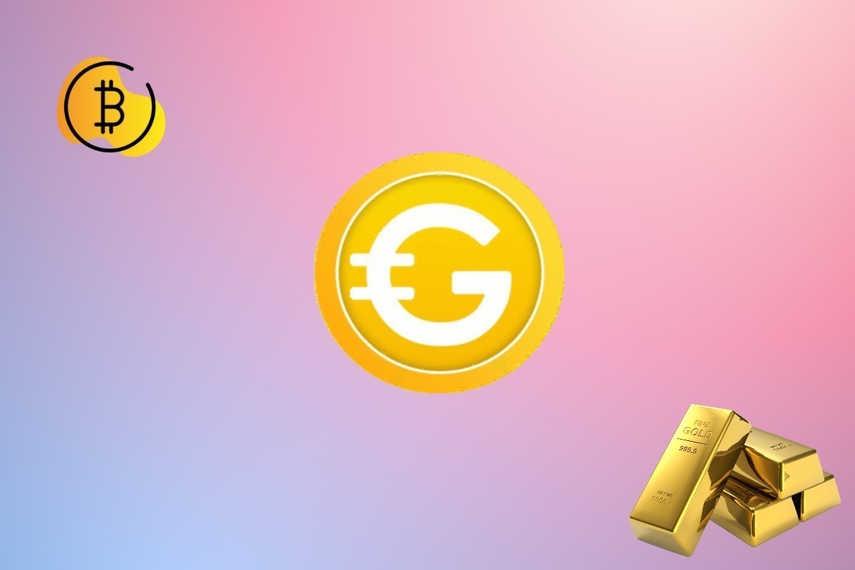 أقوى العملات الرقمية المرتبطة بالذهب: 10 عملات موثوقة 15 عملة GoldCoin (GLC) المرتبطة يالذهب