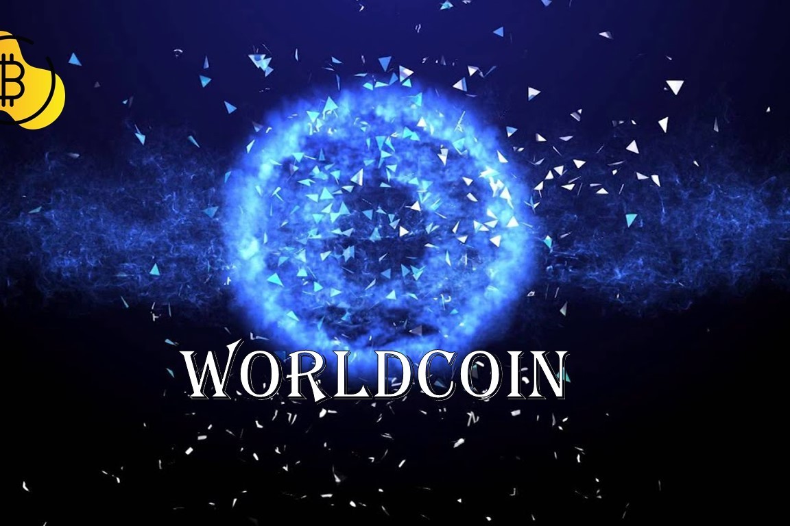 ماهي مصادر التمويل الجديدة لمشروع WorldCoin؟