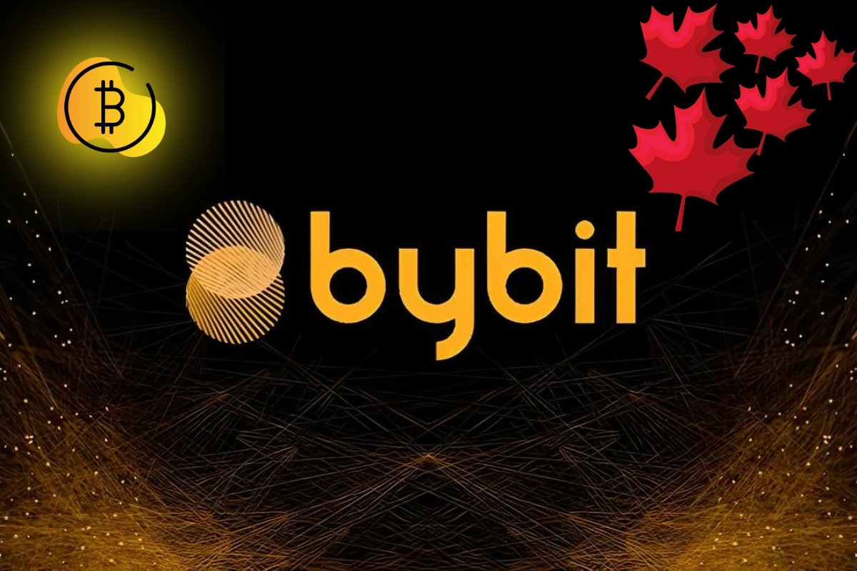 منصة Bybit تعلن إيقاف خدماتها في كندا