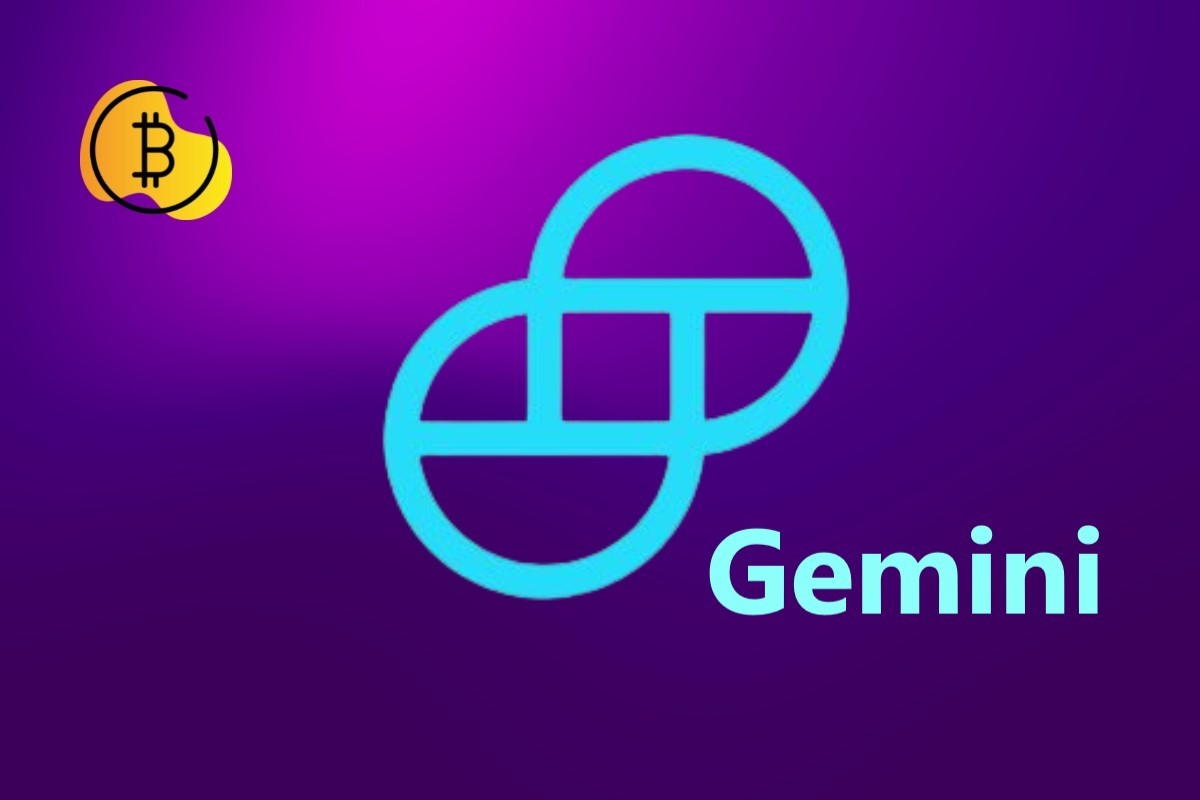 منصة Gemini تخوض معركة شرسة ضد السلطات الأمريكية