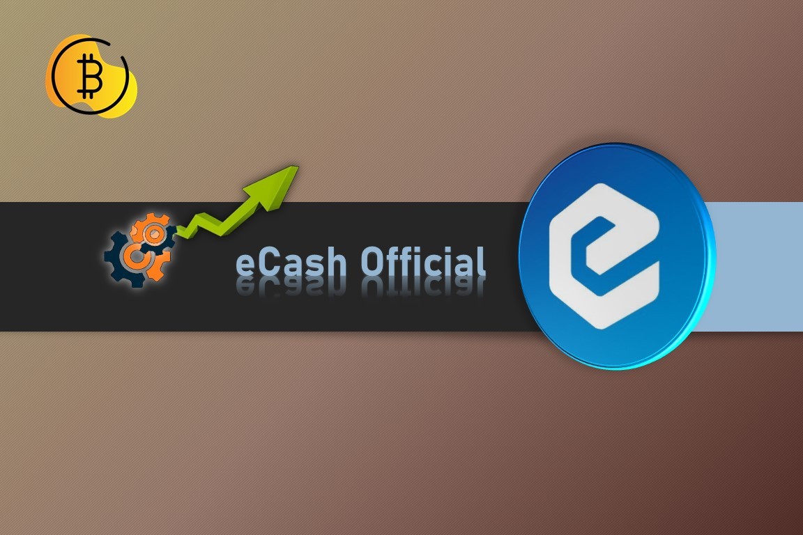 سعر عملة XEC الرقمية يرتفع بأكثر من 45% على بينانس