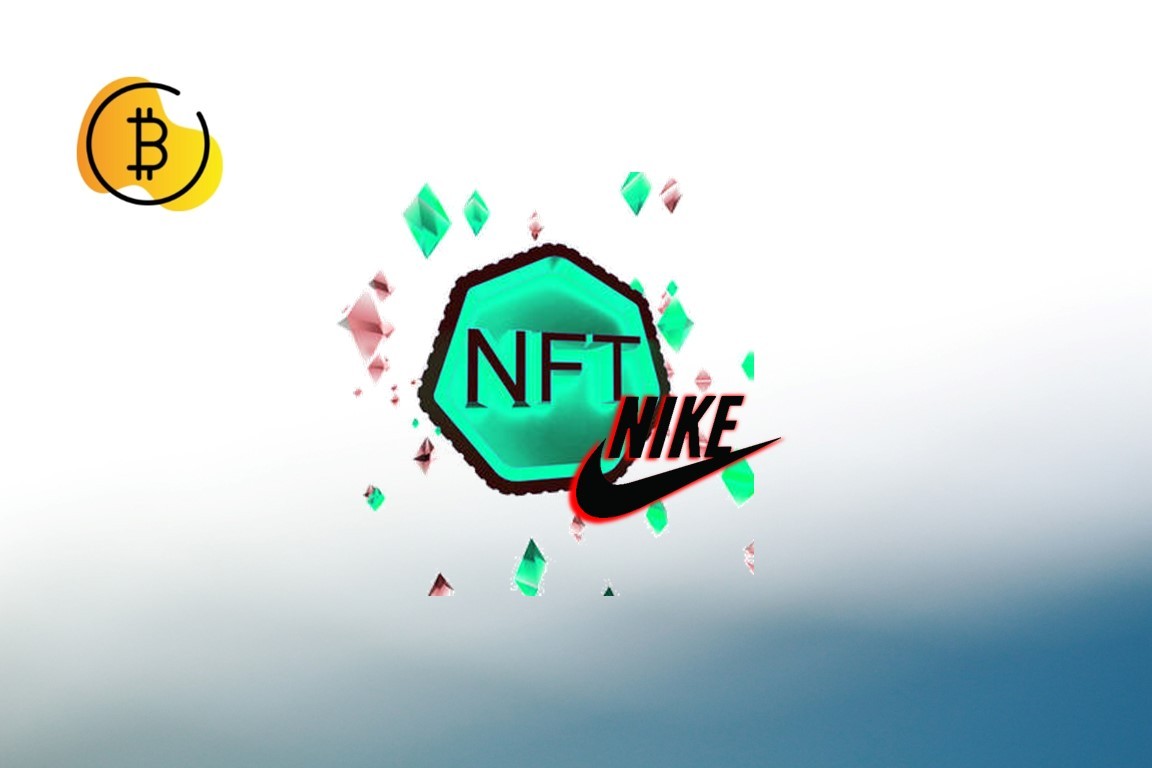 شركة Nike تطرح مجموعة رموز NFTs خاصة بها