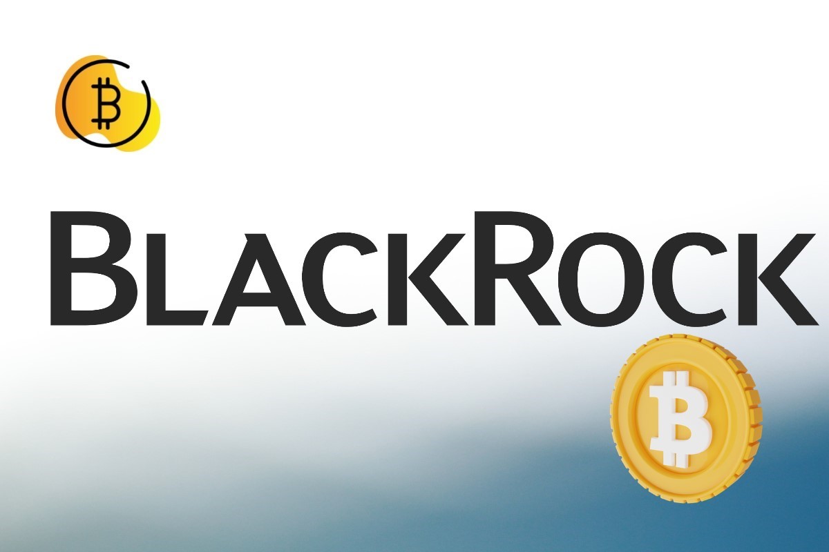 BlackRock