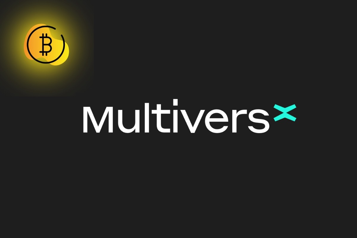 شبكة MultiversX تقدم ميزة مهمة جدا ضد الاختراق