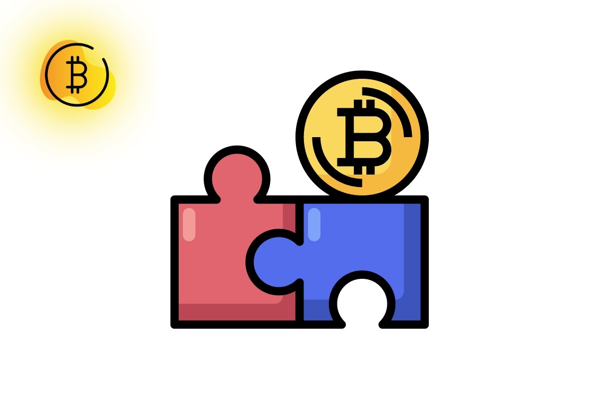 ماذا يعني Bitcoin puzzle وما سر هذه اللغز؟