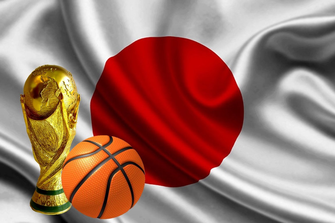 هاشتاغ AkatsukiJapan: اليابان تفوز بتصفيات كأس العالم