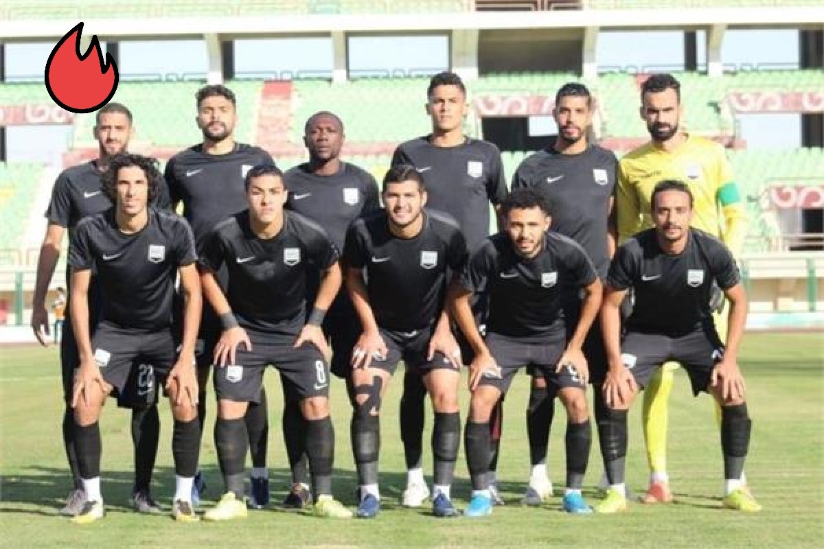 فريق زد