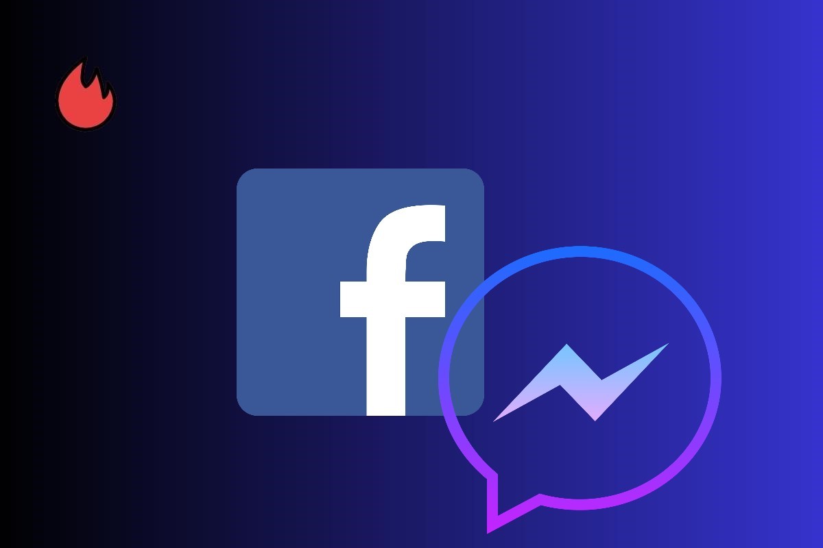 Facebook Messenger