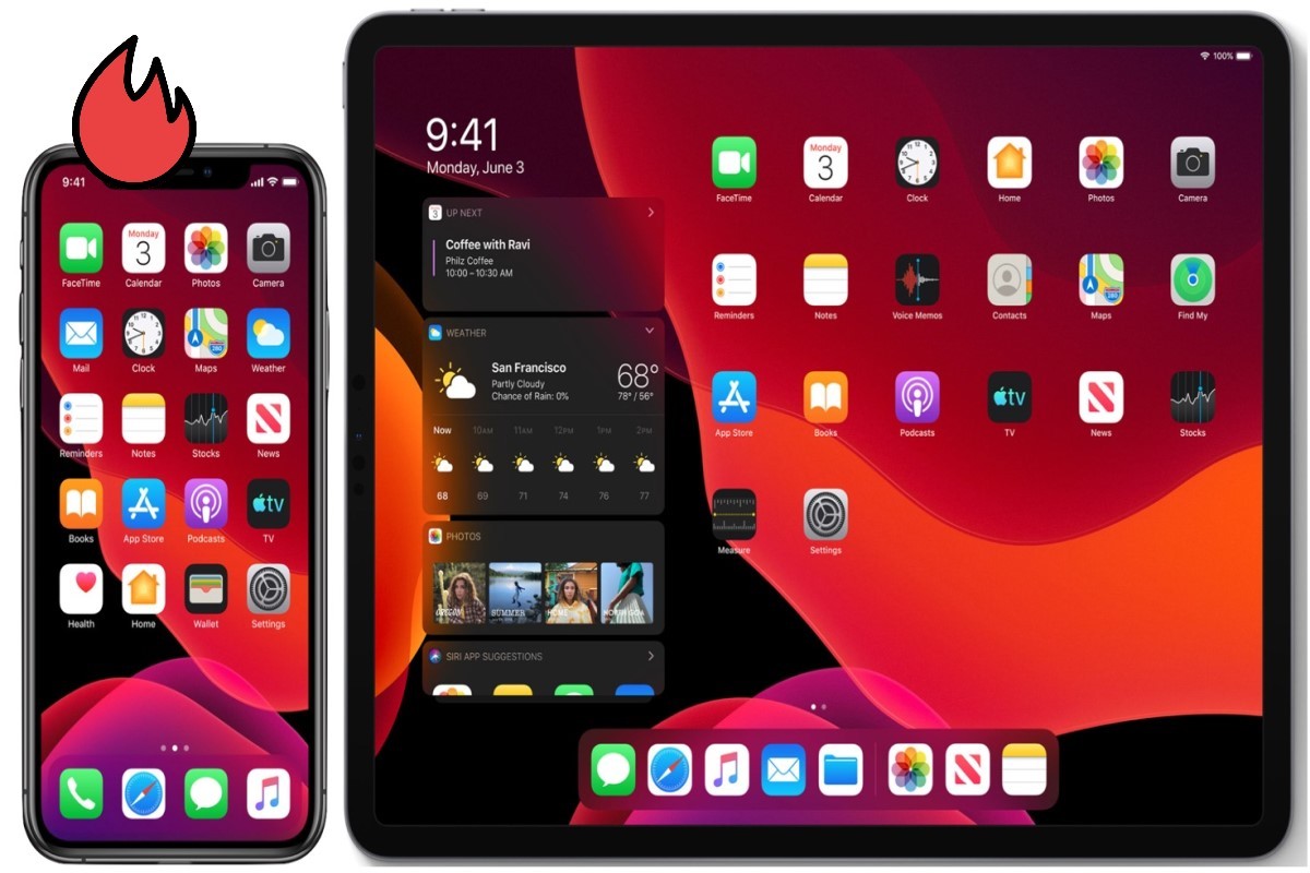ios 17
