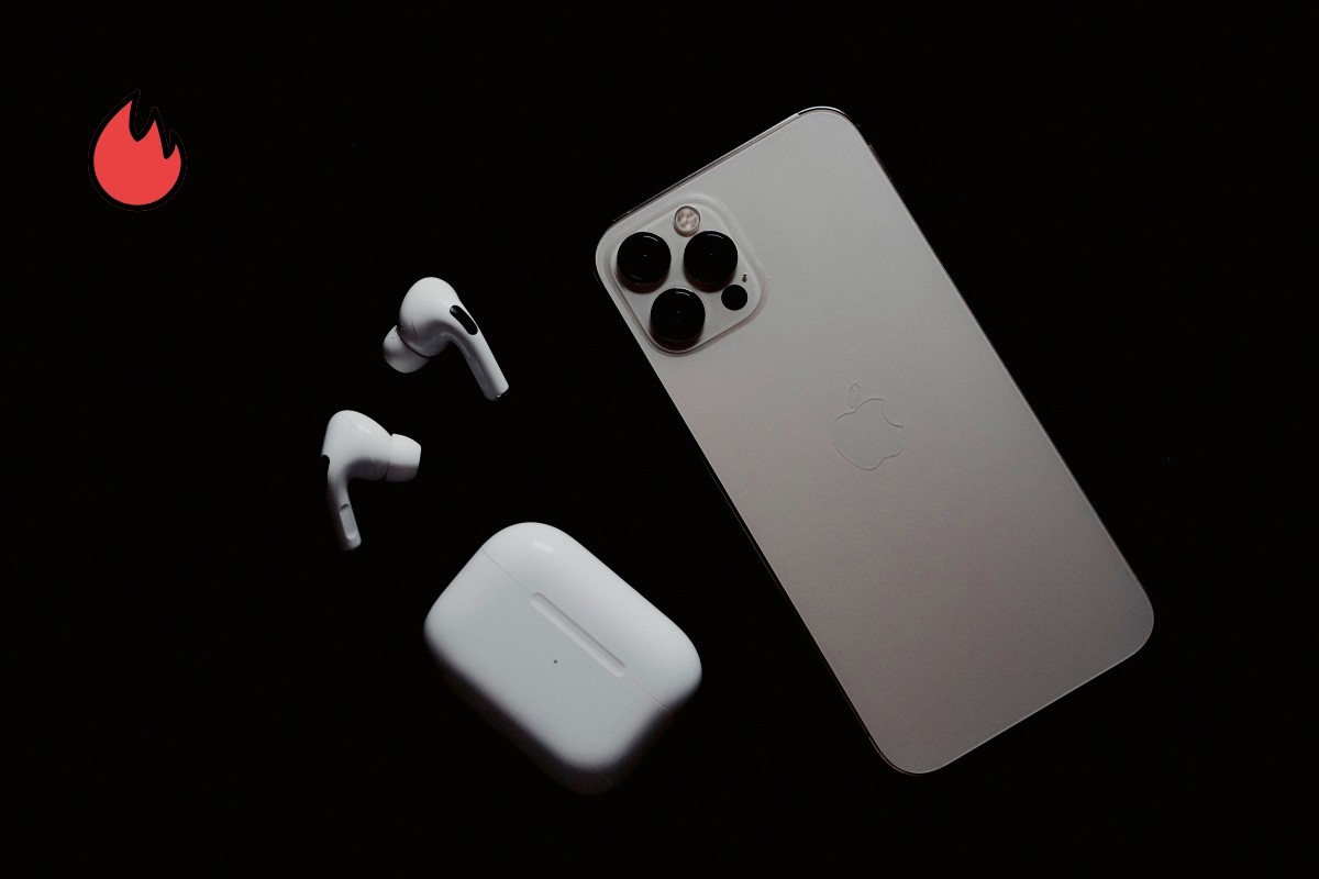 آبل تكشف النقاب عن iPhone 15 تقنيات مذهلة وتصميم مبتكر