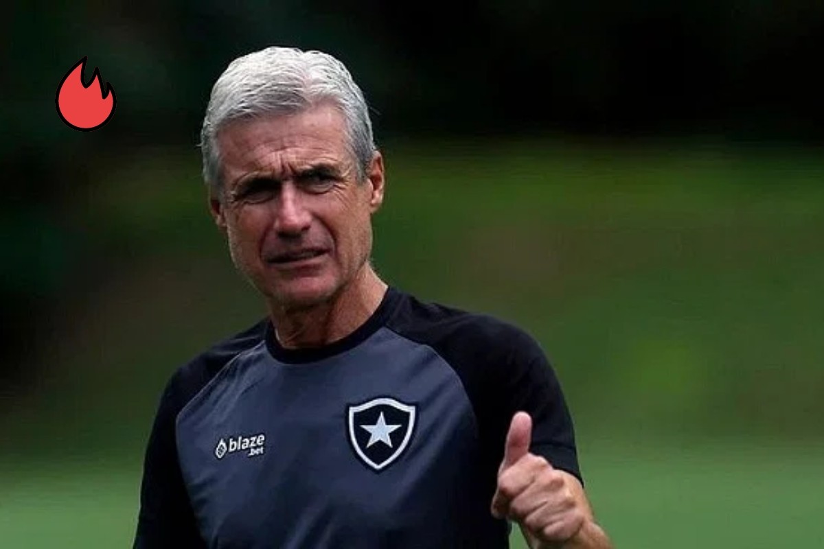 إليك سبب تغريم مدرب النصر لويس كاسترو 20 ألف ريال