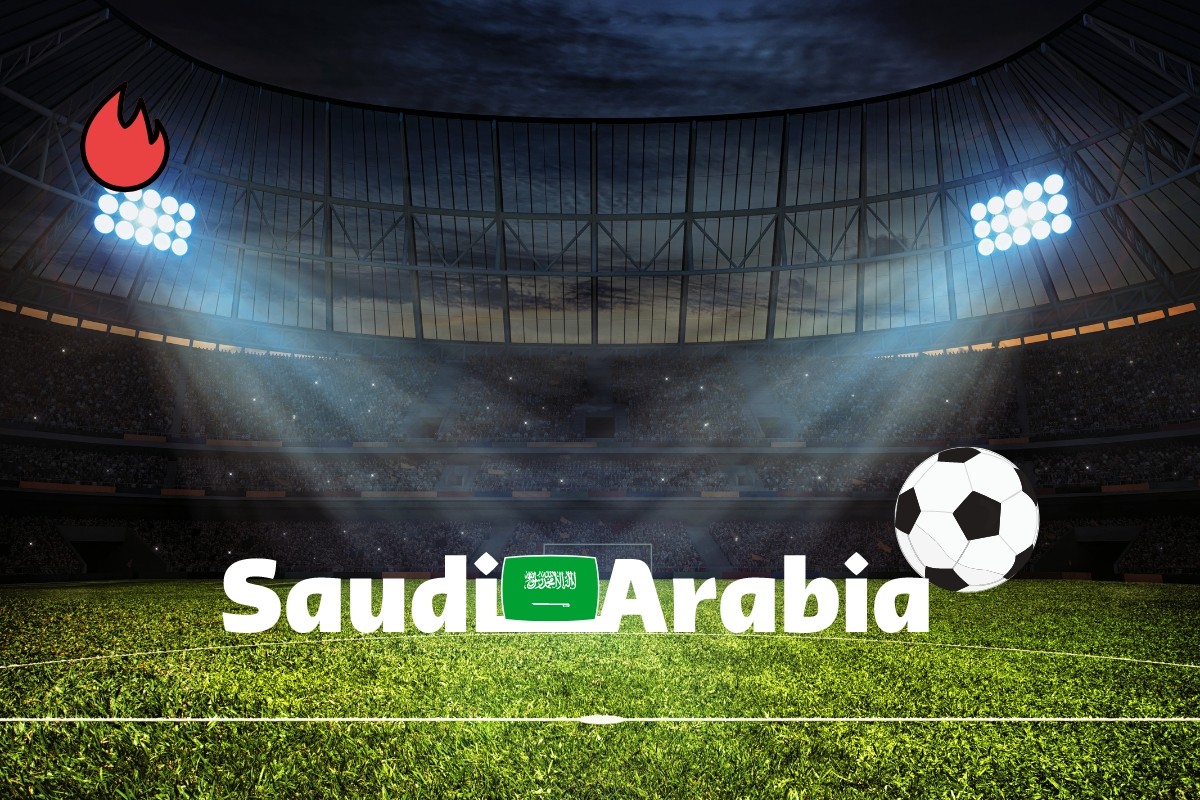 الأندية الأوروبية تتنفس الصعداء بعد توقف موسم الهجرة الكروي إلى السعودية