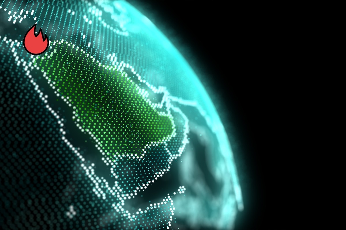 السعودية تكشف حقيقة فيديو حول إعلان توحيد المملكة
