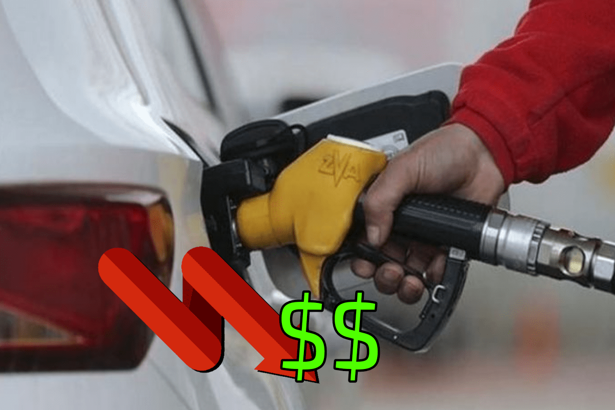سعر البنزين والمازوت في سوريا