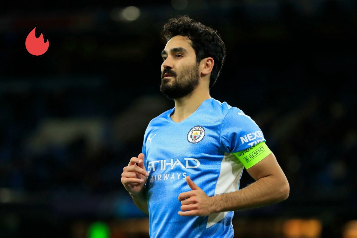 تعرف على الكابتن الجديد للمنتخب الألماني