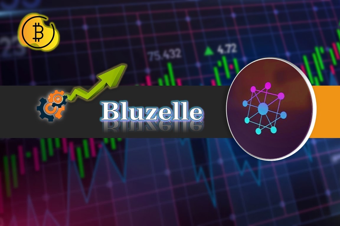 ما سبب ارتفاع سعر عملة BLZ بأكثر من 27%؟
