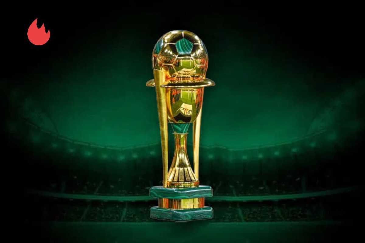 كأس الملك
