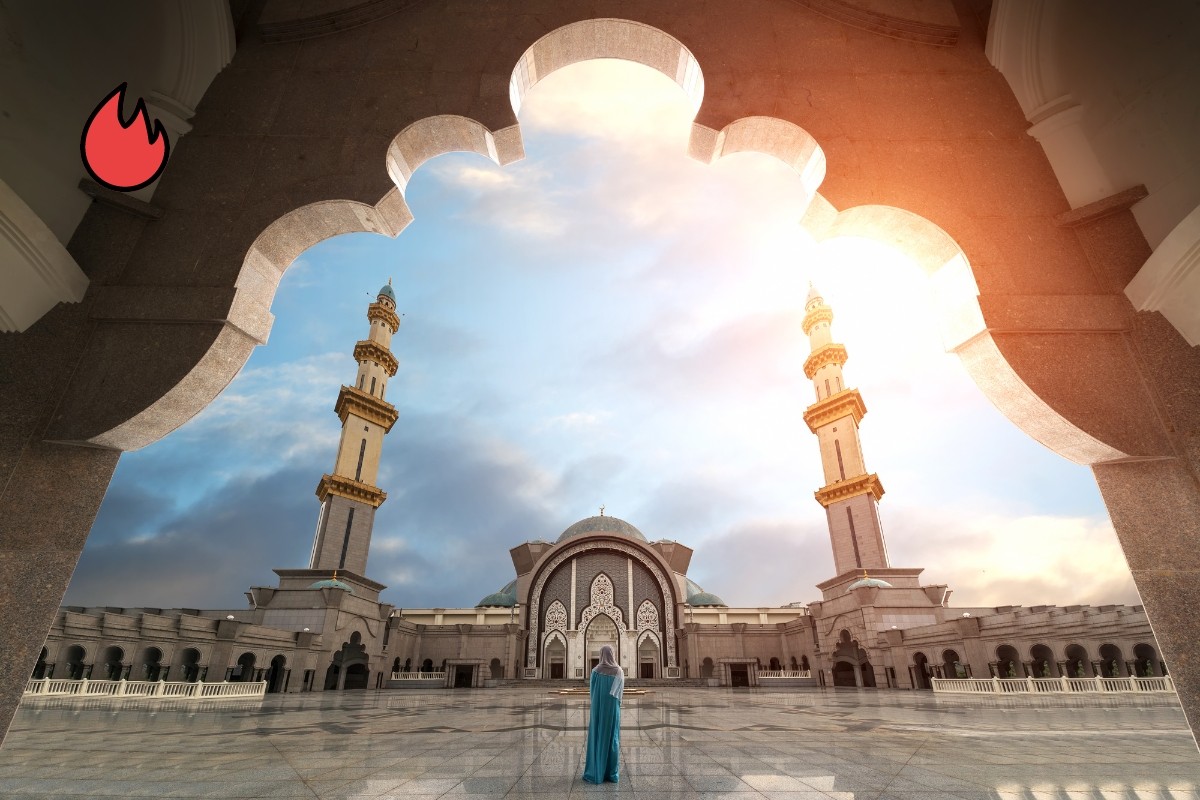 ما سبب توقف مباراة الرياض ضد الفيحاء؟ (فيديو)