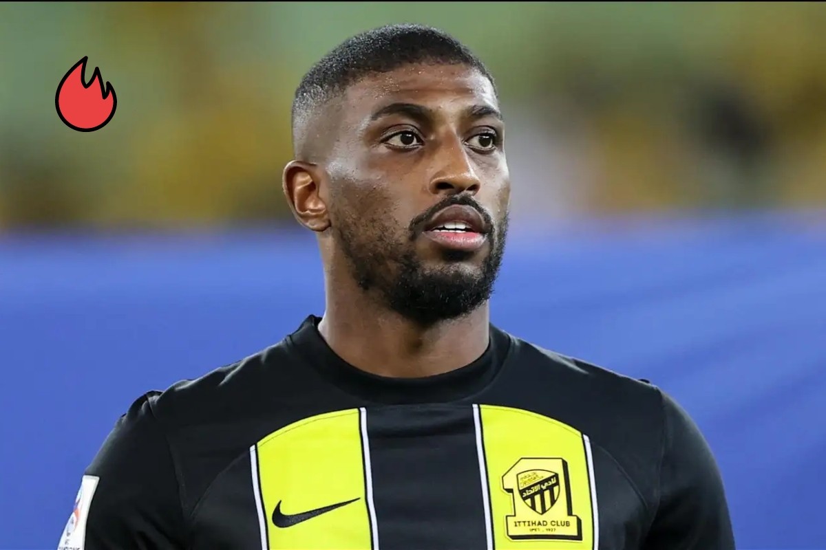 متى يعود أحمد شراحيلي إلى المدرجات؟