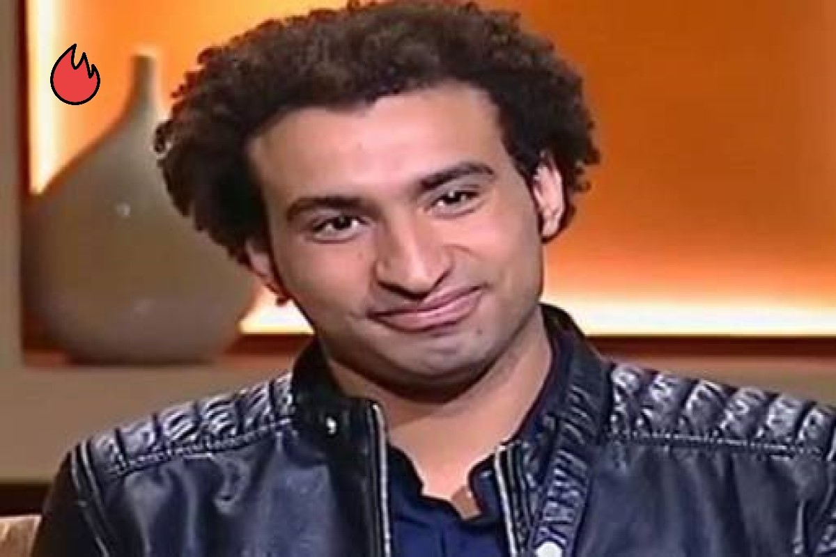 مسلسل نصي التاني