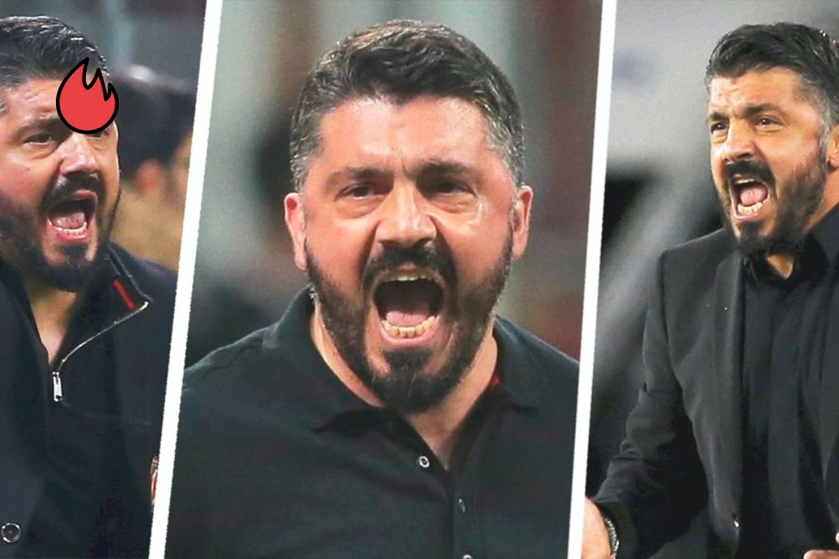 من المدرب الجديد المتوقع لنادي ليون الفرنسي؟