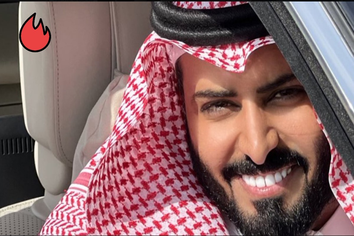 عبدالرحمن المطيري