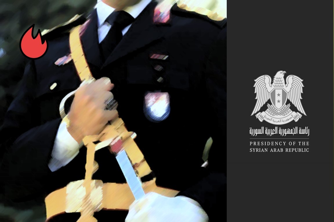 فاجعة الكلية الحربية.. كانوا سيضعون لهم النجوم فأصبحوا نجوما في السماء