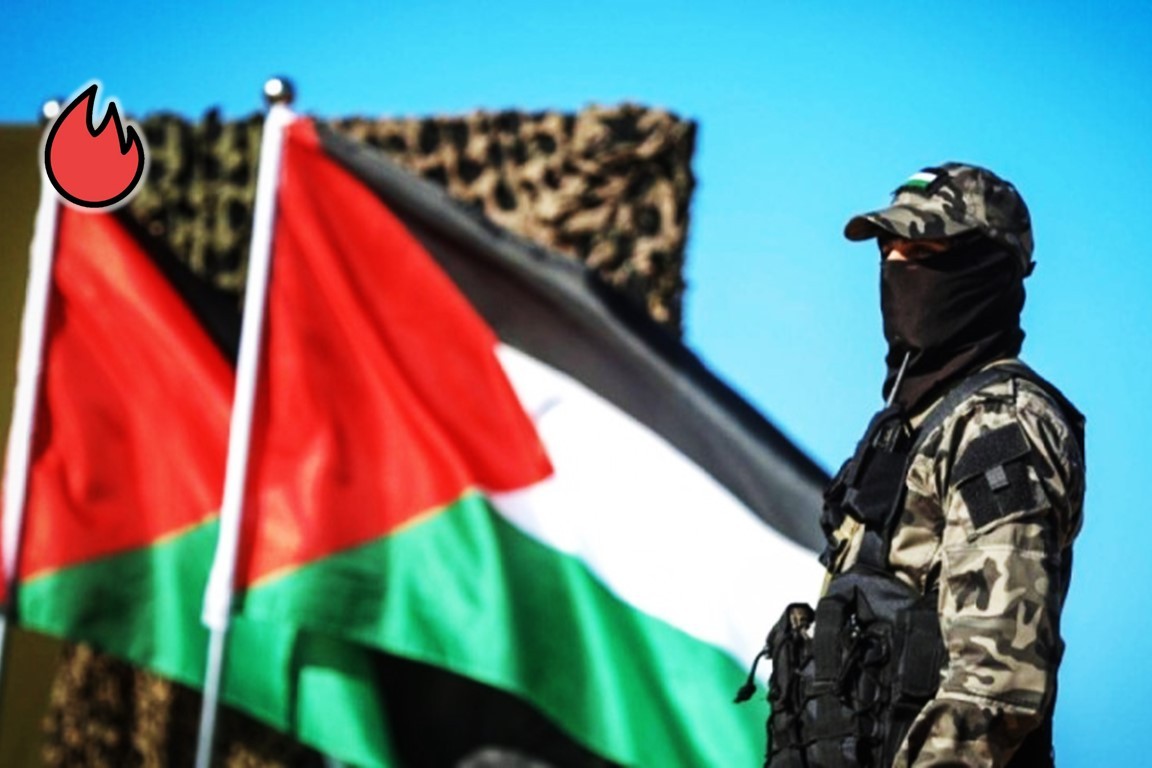 إيران تهدد أمريكا وإسرائيل علنا وتحدد موعد ردها العسكري 4 المقاومة تكشف قوتها العسكرية ومدى قدرتها على الاستمرار في الحرب