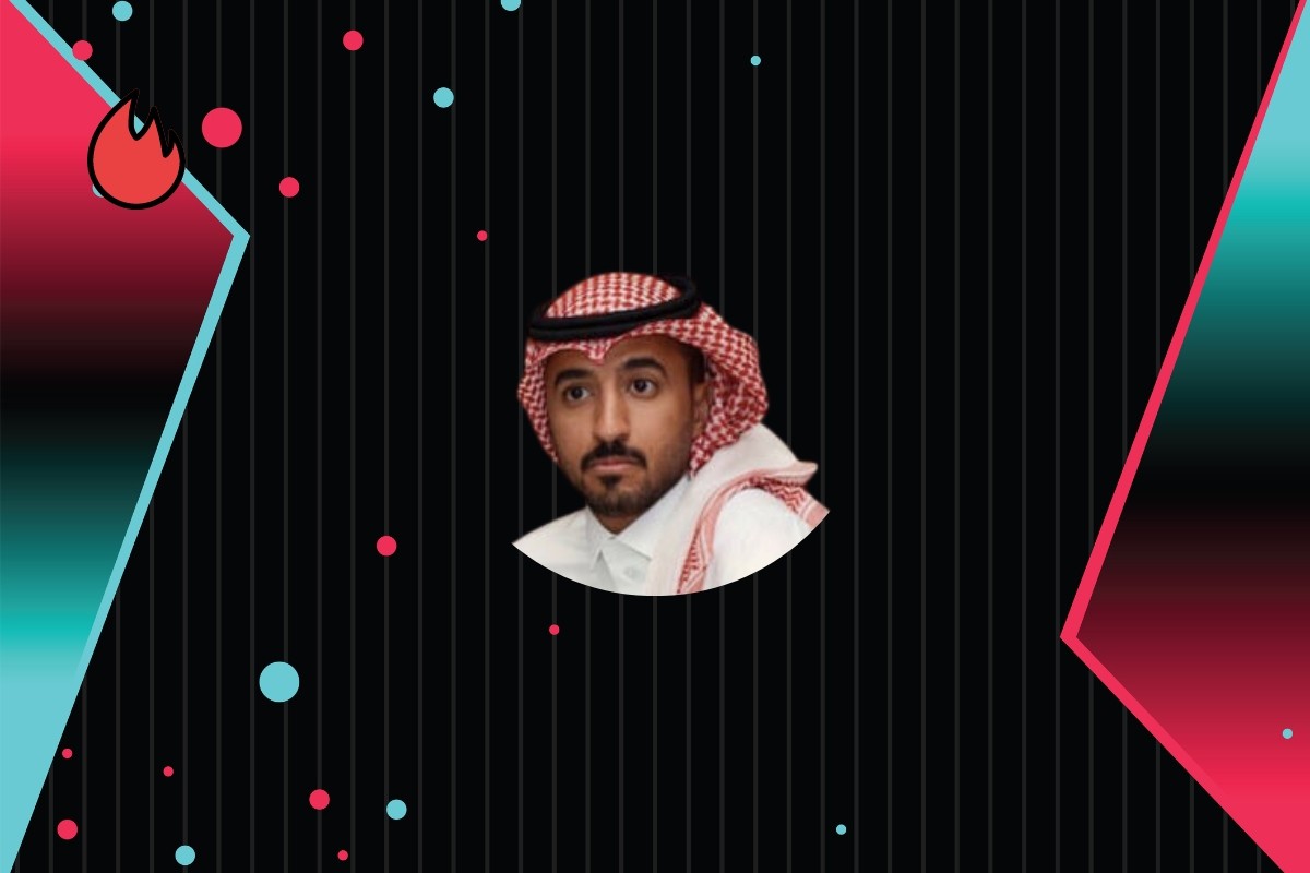 نايف العنزي