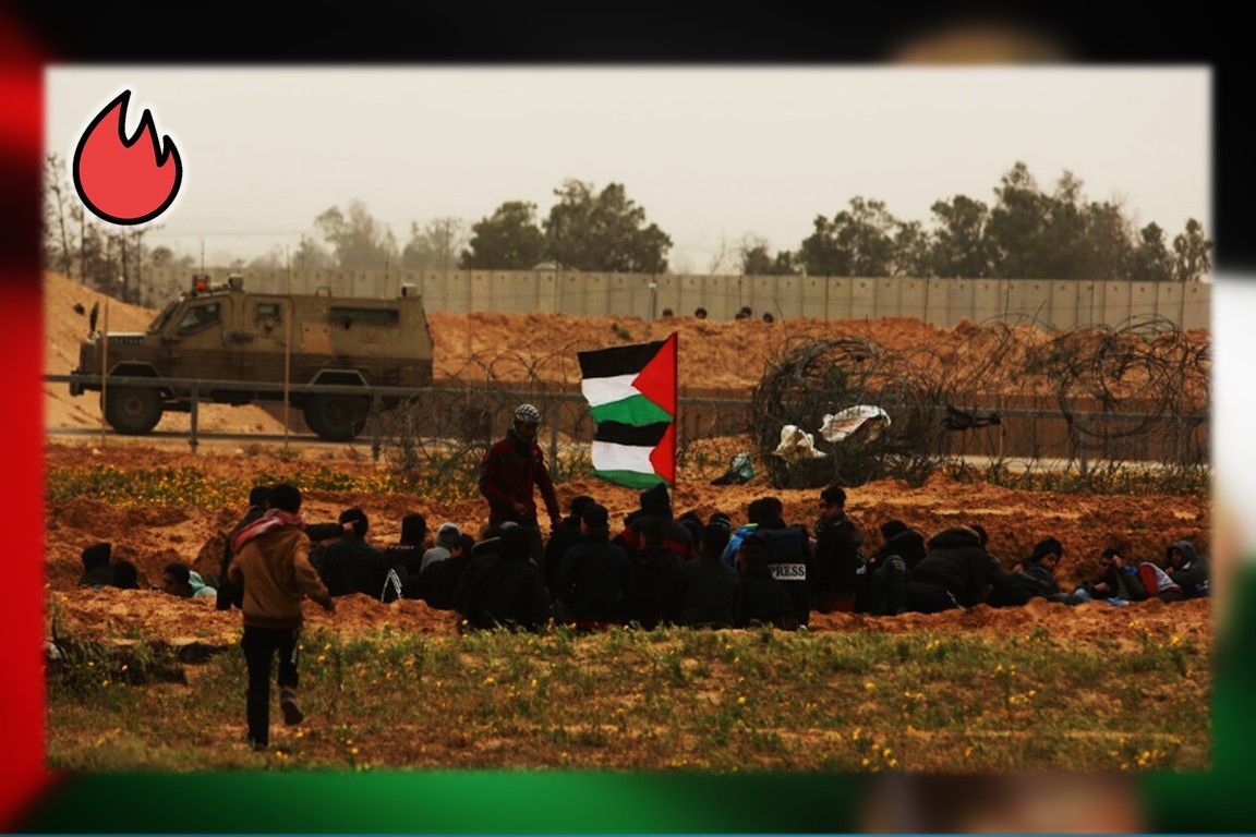 وزير إسرائيلي يهدد بالاستقالة في حال توقف قتل الفلسطينيين 2 وزير إسرائيلي يهدد بالاستقالة في حال توقف قتل الفلسطينيين