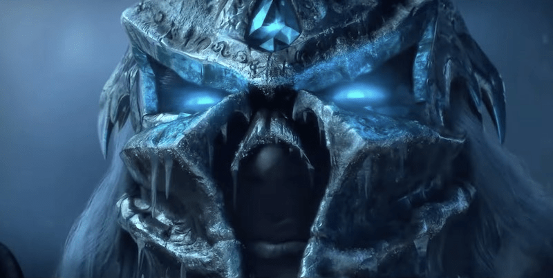 هل يصدر جزء ثاني من فيلم Warcraft (فيديو) 2 image 141