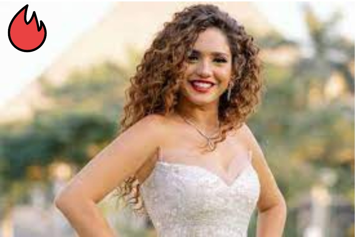 لأول مرة.. رنا رئيس تكشف سبب انفصالها عن خطيبها بعد مرور 10 أشهر 2 رئيس