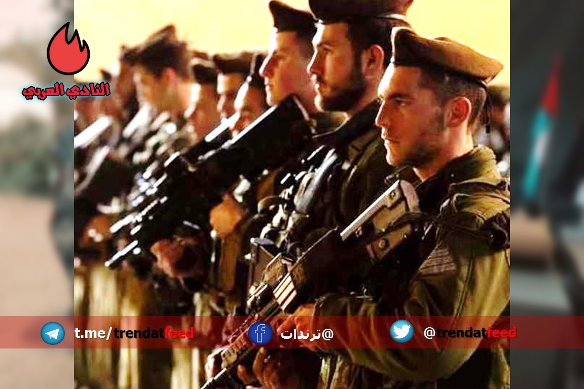 قائد لواء جولاني الإسرائيلية يكشف حجم الخسائر في معارك غزة
