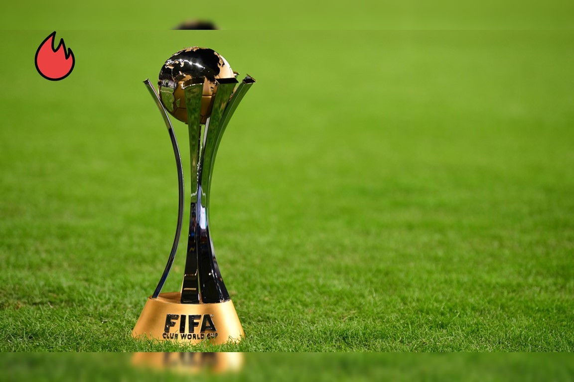 ما هو نظام كأس العالم للأندية 2023؟ وما هي الفرق المشاركة؟ 2 هو نظام كأس العالم للأندية 2023؟ وما هي الفرق المشاركة؟