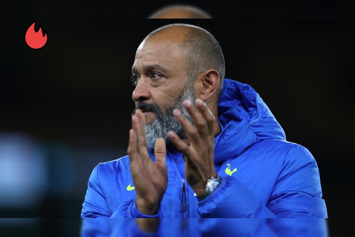 ما هي كواليس عودة نونو سانتو إلى الدوري الإنجليزي؟ 2 ما هي كواليس عودة نونو سانتو إلى الدوري الإنجليزي؟