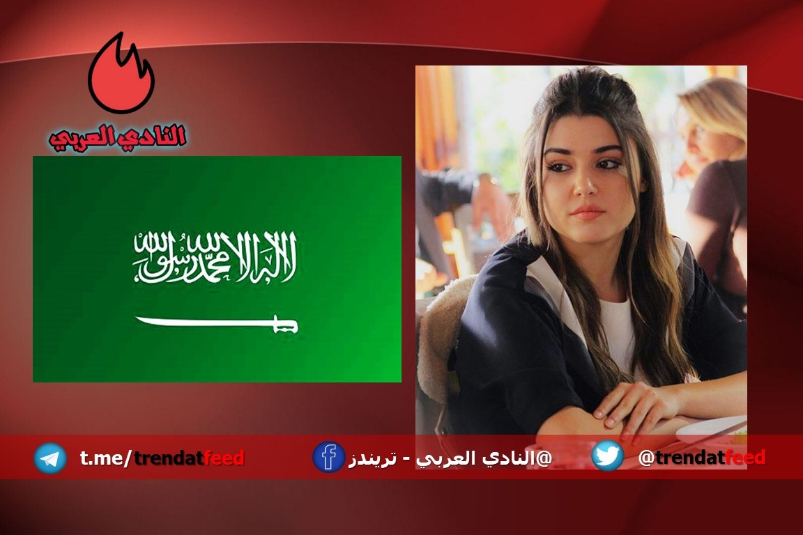 هاندا ارتشيل تخسر عقودها مع الشركات السعودية لهذا السبب 4 هاندا ارتشيل تخسر عقودها مع الشركات السعودية لهذا السبب