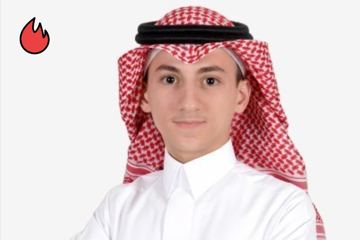 محمود فجال