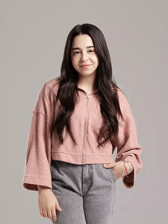 أبطال مسلسل المتشرد التركي Kopuk 11 image 179